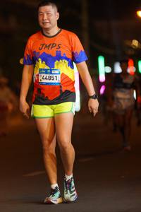 BIB: 
                            <button type="button" onclick="openModal(24294967)" class="btn btn-primary btn-sm float-right btn-popup" data-toggle="modal" data-target=".modal-high-quality">
                        <i class="fas fa-shopping-cart"></i> Add to Cart
                    </button>
                                            <button type="button" onclick="isThisMe(24294967, true)" class="btn btn-success btn-sm float-right btn-popup btn-isme hidden" data-toggle="tooltip" data-placement="bottom" title="นี่คือรูปของคุณใช่ไหม คลิกที่นี่เพื่อเอาเข้าอัลบั้ม">
                        <i class="fas fa-plus"></i> Add to album
                    </button>
                    <button type="button" onclick="isThisMe(24294967, false)" class="btn btn-warning btn-sm float-right btn-popup btn-isnotme hidden">
                        <i class="fas fa-ban"></i> Remove from album
                    </button>